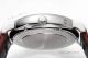 Swiss Replica IWC Portofino Moon Phase 40mm Watch 2020 Newest (7)_th.jpg